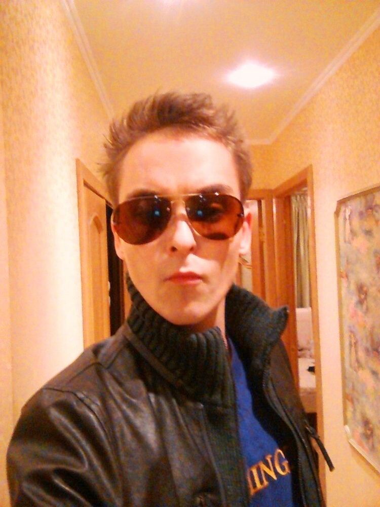 ���������� ������, ���� ������� ����, 34 ����, ������������ ��� ������, ����� � ���������, c�������� ���������