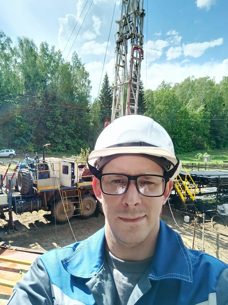 ���������� ������, ���� ������� ������, 31 ���, ������������ ��� ������, ����� � ���������