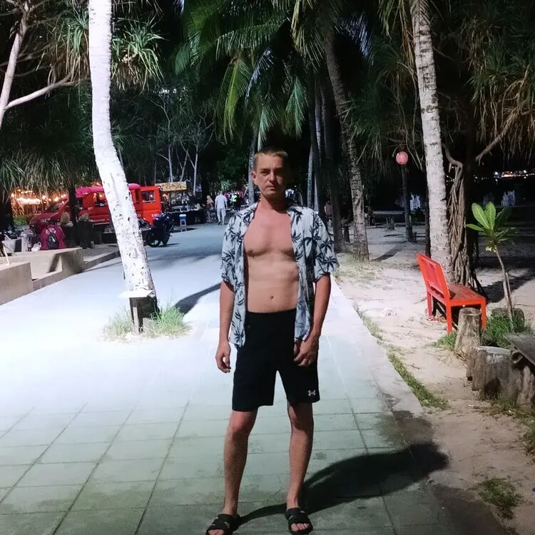 ���� 45998185 ������� ������, 39 ���, ���� ���������� � ������