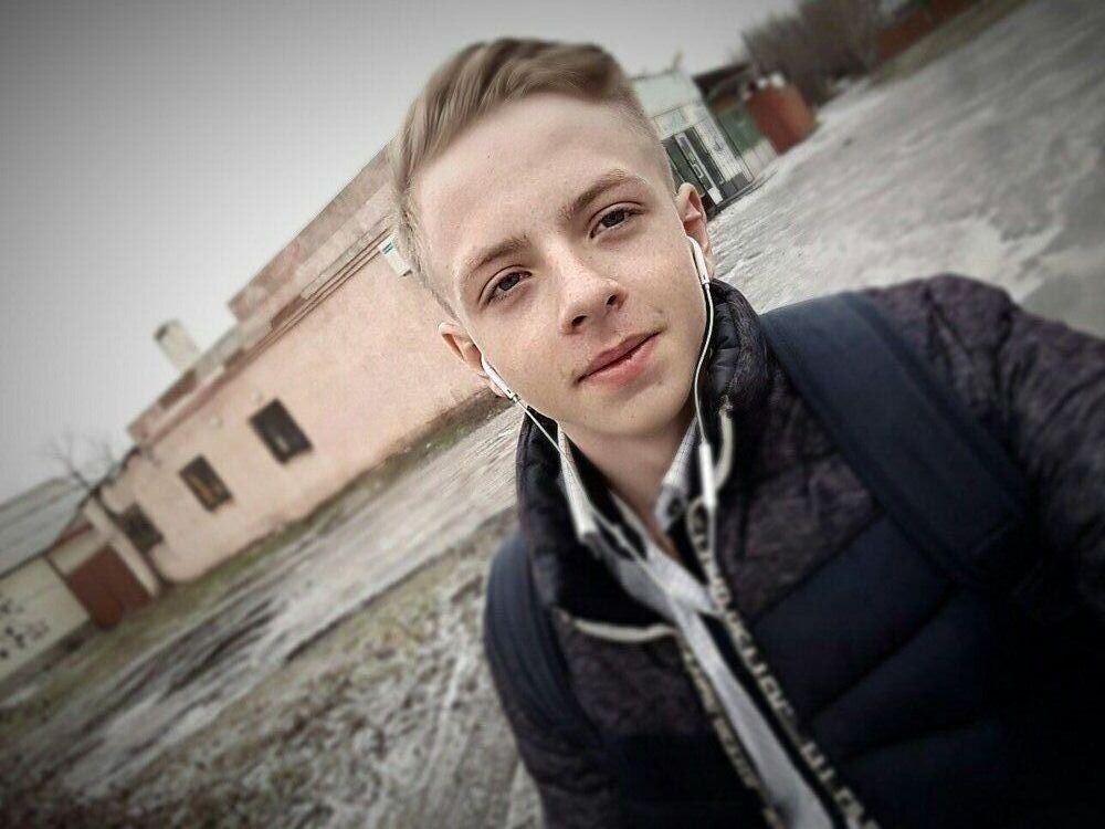 ���������� ���������, ���� ����� ����, 25 ���, ������������ ��� ������, ����� � ���������