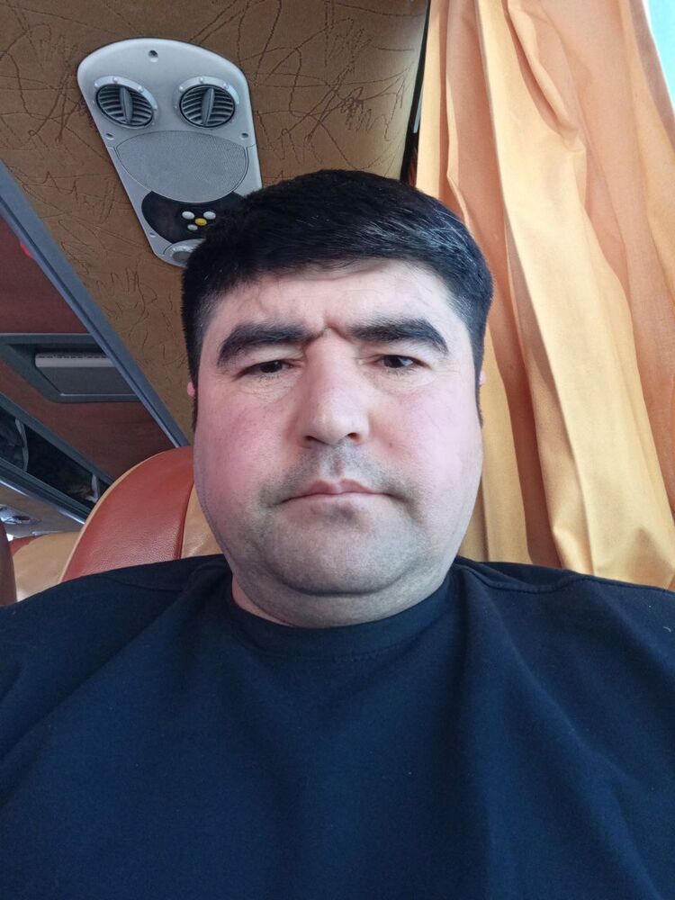  34539905  , 41 ,    