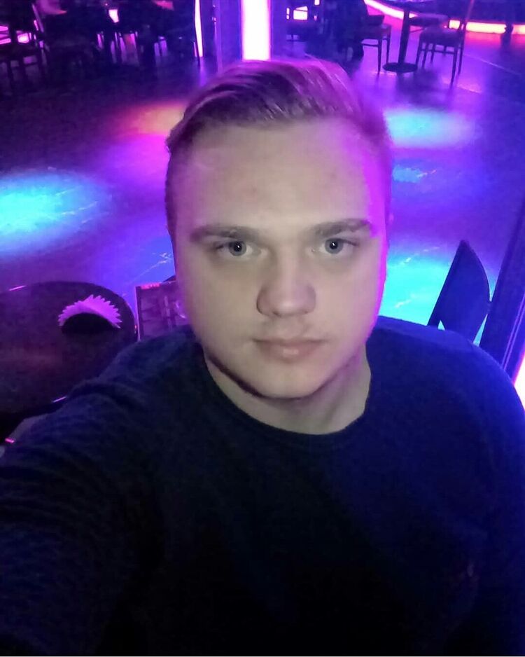  ,   , 32 ,     , c , 