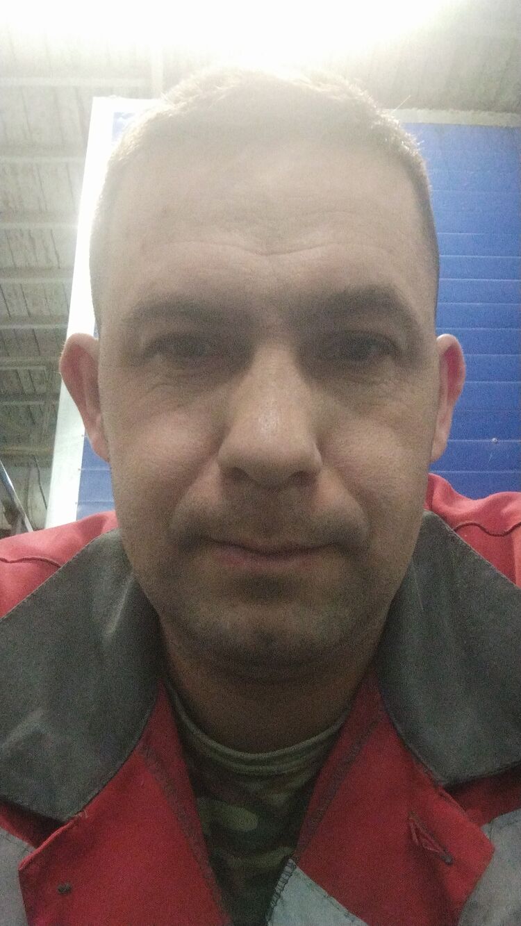 ���������� ������, ���� ������� ��������, 35 ���, ������������ ��� ������, ����� � ���������