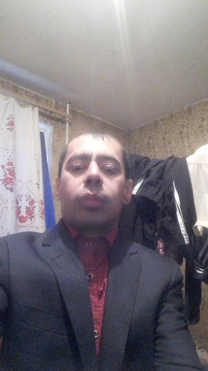  ,   Faruh, 39 ,   ,   , c 