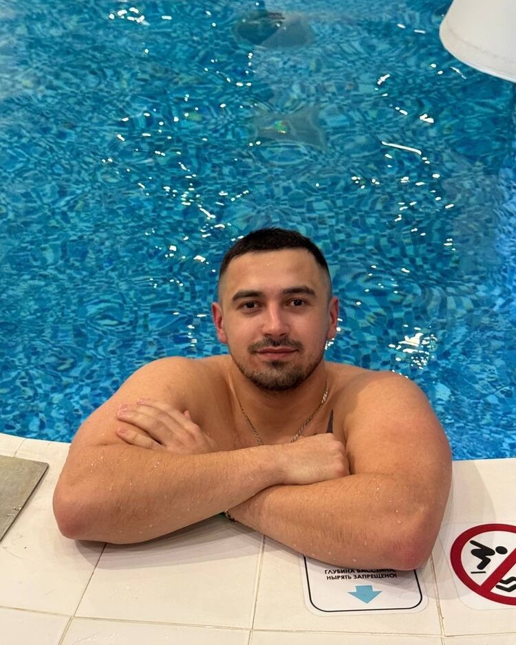 ���������� ������, ���� ������� ��������, 41 ���, ������������ ��� ������, ����� � ���������