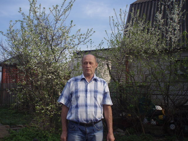  ,   , 72 ,   ,   , c 