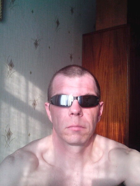  10562745  , 47 ,    