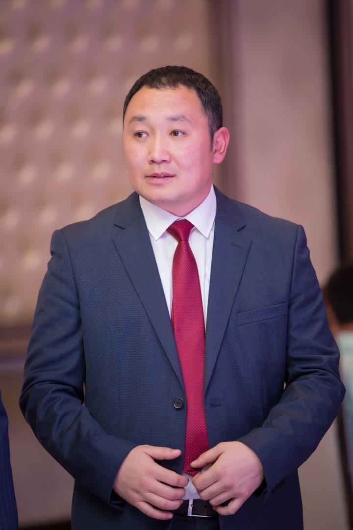 ���� 23687205 ������� ����, 41 ���, ���� ���������� � ������