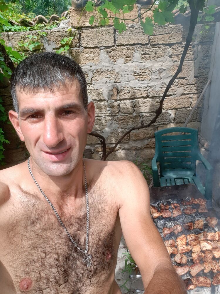  38695625  , 36 ,    
