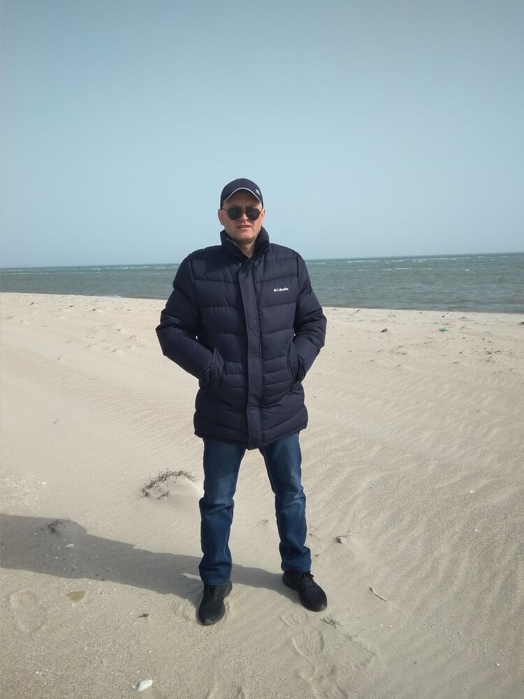 ���� 19529835 ������� �����, 41 ���, ���� ���������� � ���������