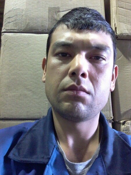  9707855  FARIDUN, 37 ,    