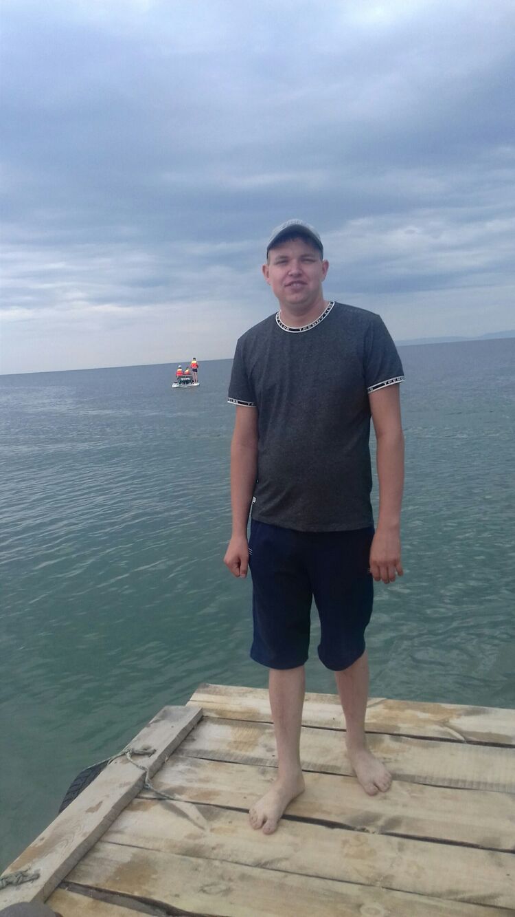 ���� 24461685 ������� ���������, 30 ���, ���� ���������� � ����������