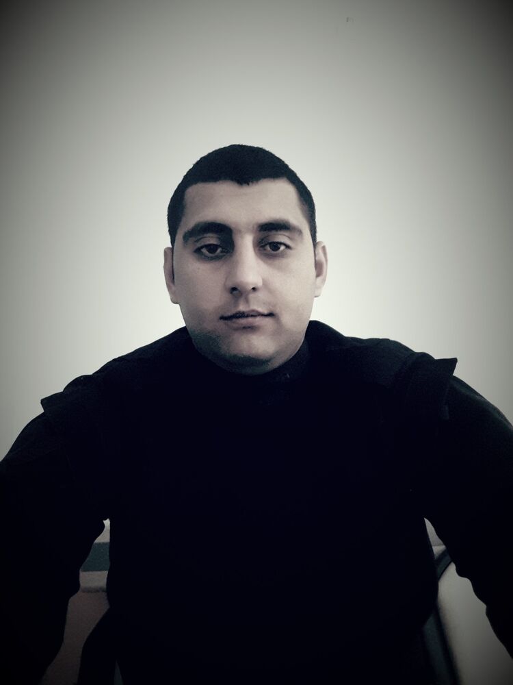 ���� 24904015 ������� ������, 30 ���, ���� ���������� � ������