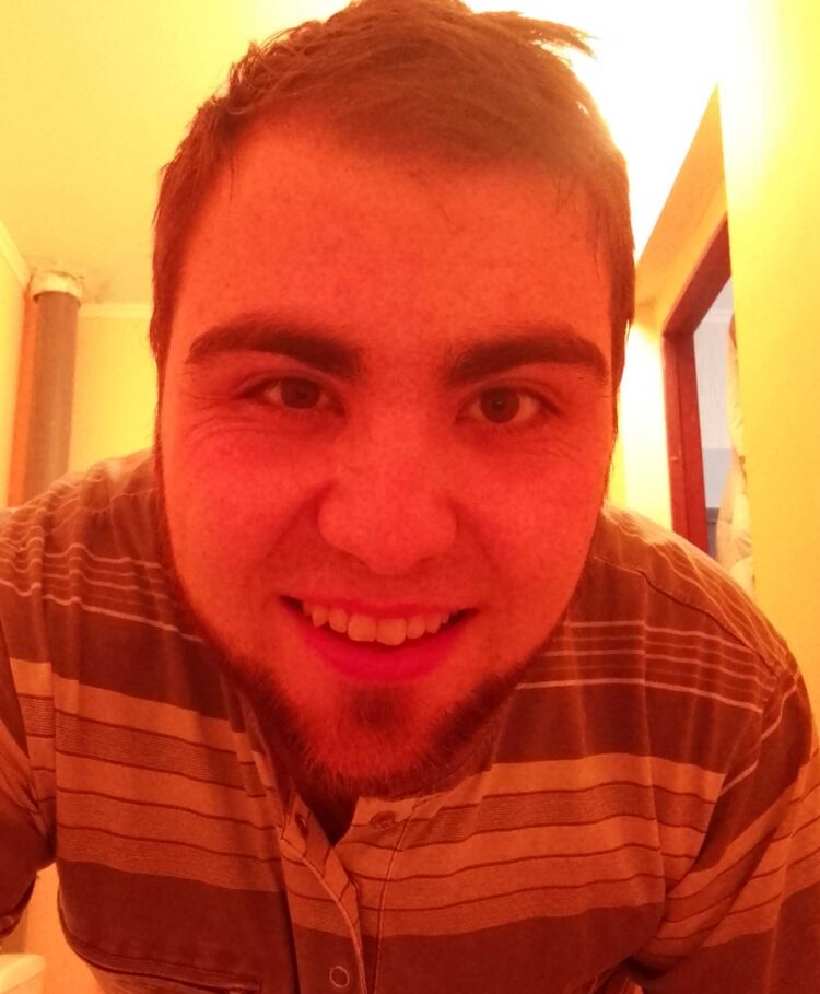 ���������� ������, ���� ������� ������, 28 ���, ������������ ��� ������, ����� � ���������