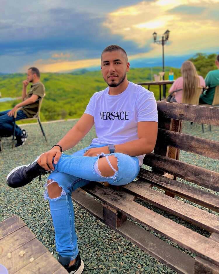 ���� 56220975 ������� ����, 37 ���, ���� ���������� � ���������