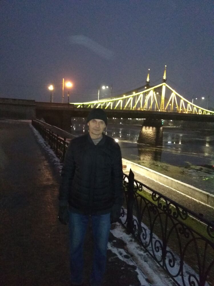 ���� 54934965 ������� �������, 55 ���, ���� ���������� � �����