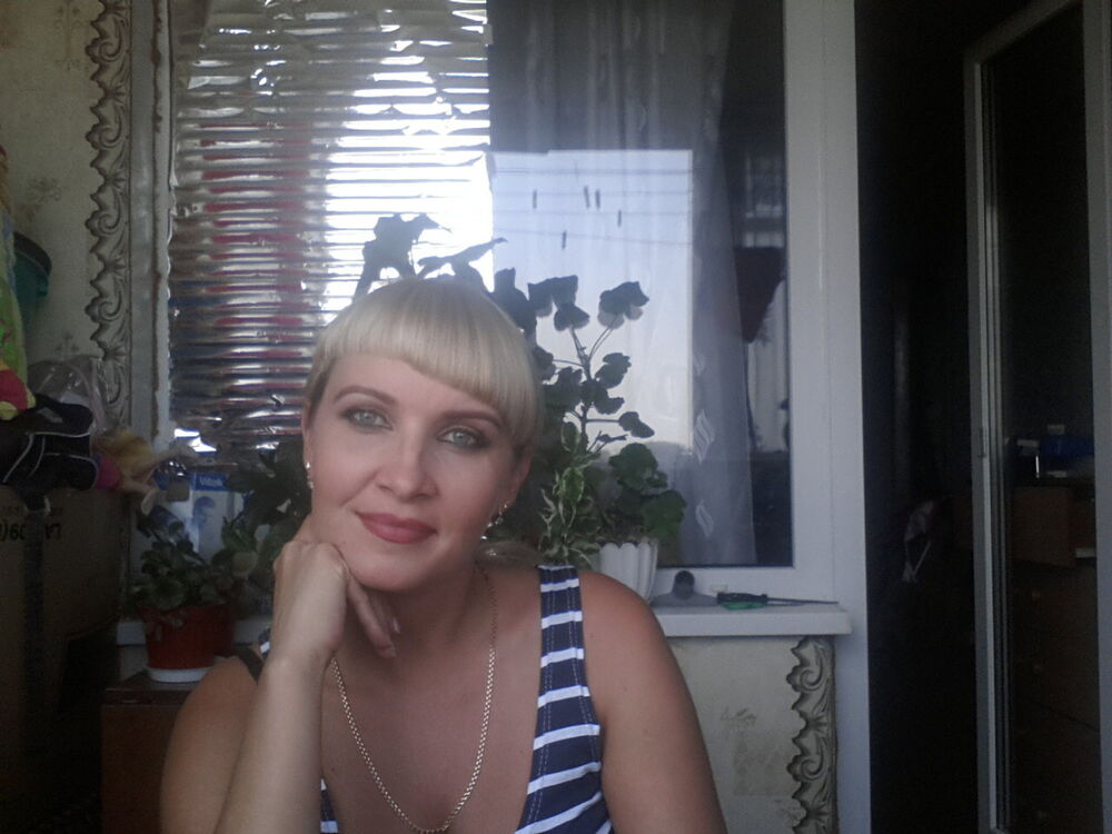 ���������� ��������������, ���� ������� ����, 41 ���, ������������ ��� ������, ����� � ���������, c�������� ���������