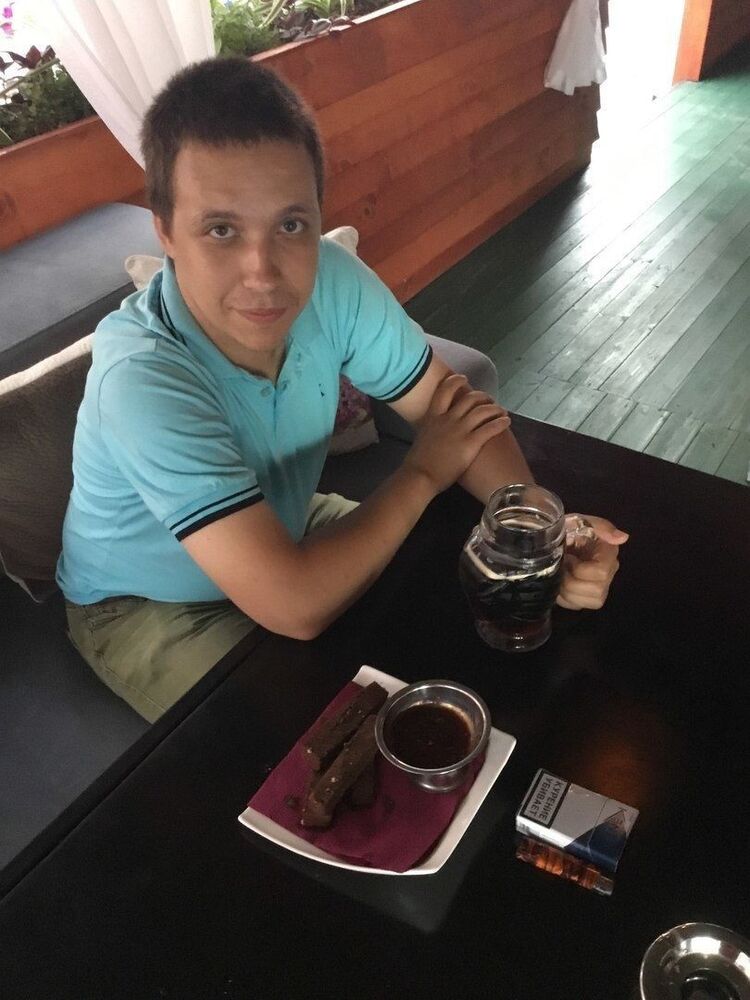  ,   ROMAN, 34 ,   ,   , c , 