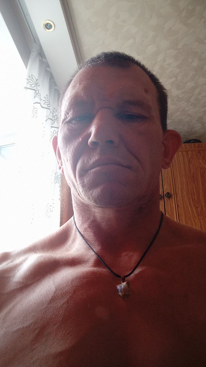  43386365  , 46 ,    