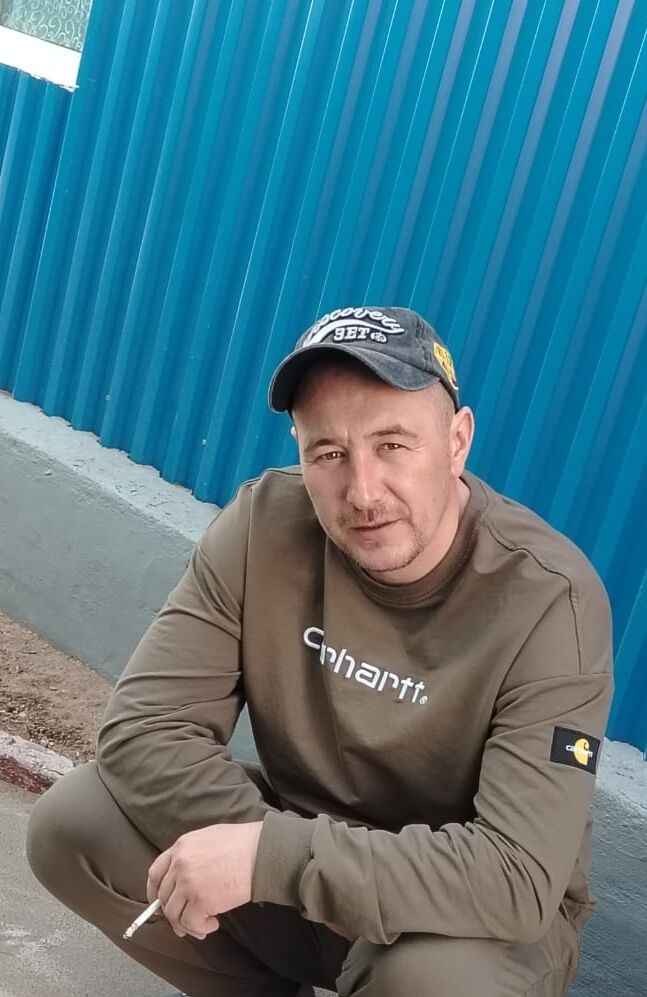  -,   , 37 ,   ,   , c , 