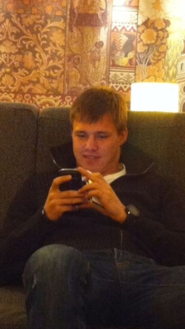 ���� 5232035 ������� ������, 41 ���, ���� ���������� � ������