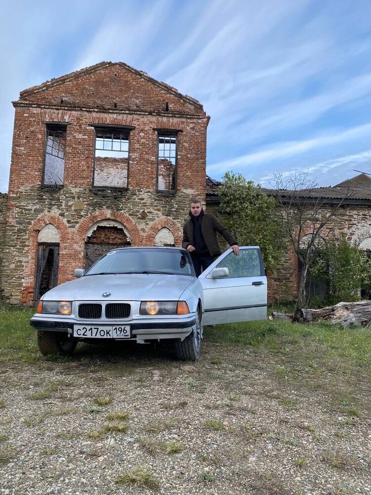 50259295  , 22 ,    
