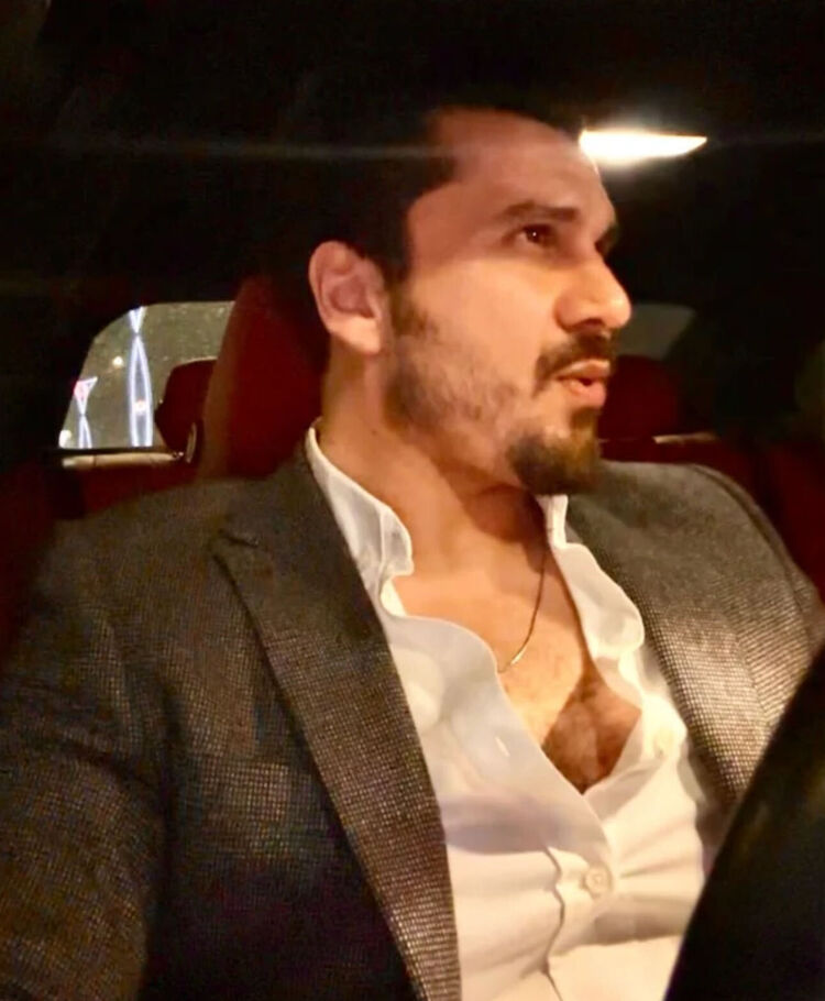  Alanya,   Onur S, 30 ,   ,   