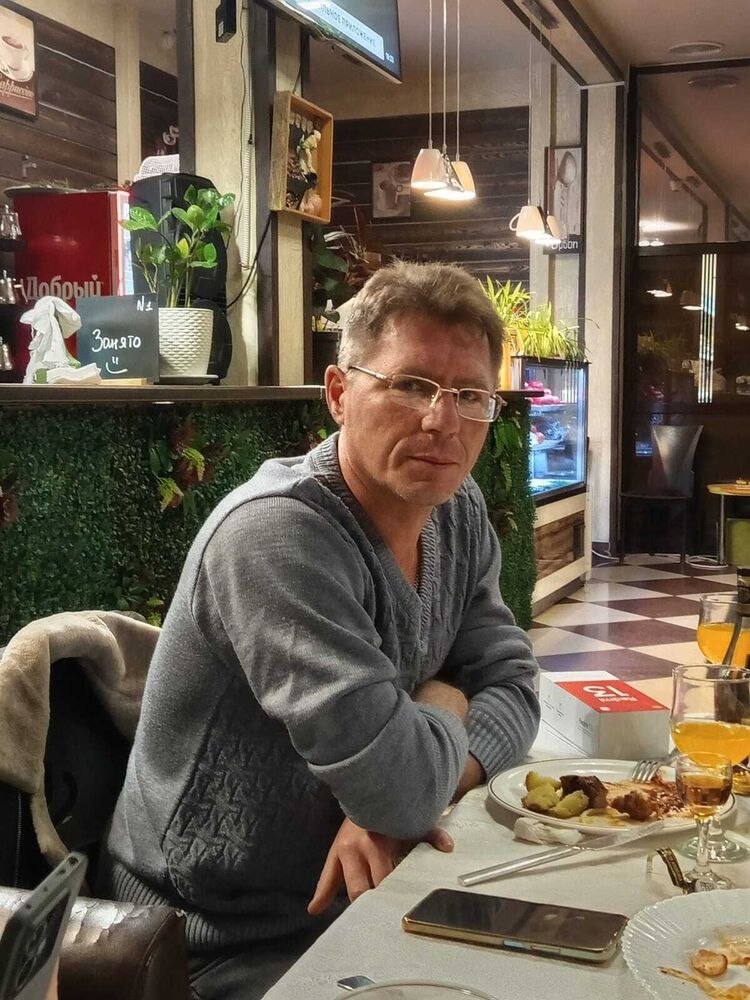 ���� 48461685 ������� ���������, 41 ���, ���� ���������� � ����������