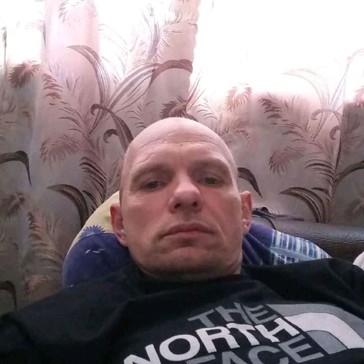  ,   , 47 ,   ,   , 