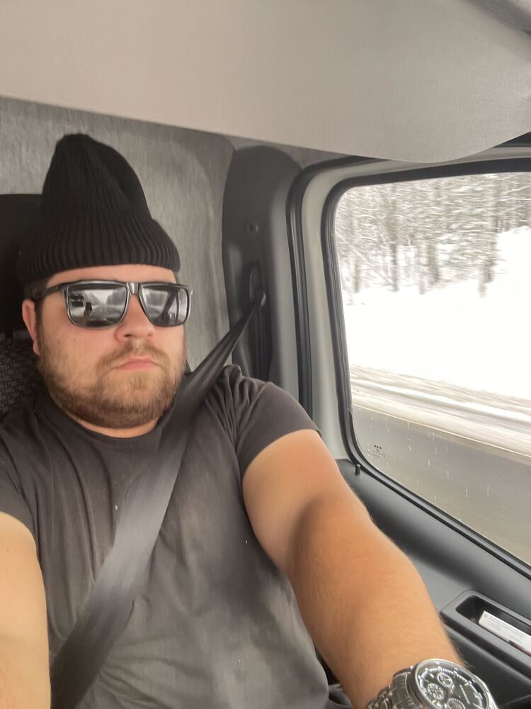 ���� 55479765 ������� �����, 28 ���, ���� ���������� � ������������