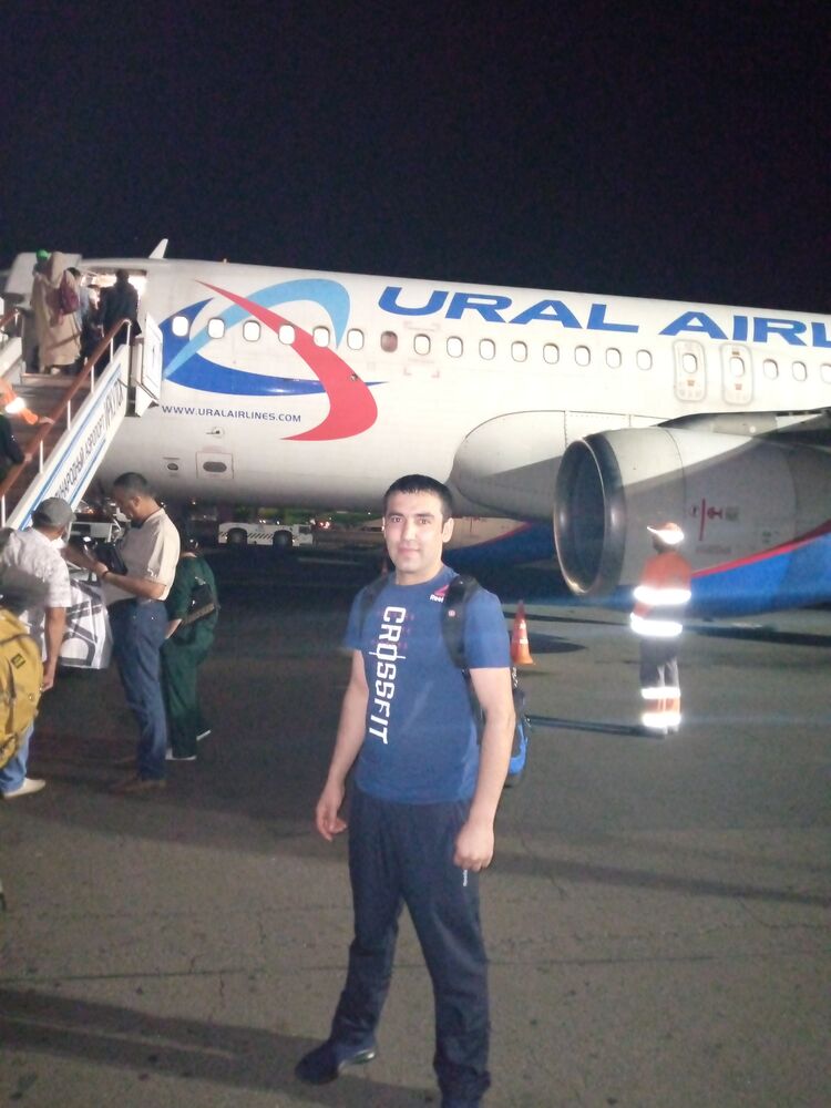 ���������� ������, ���� ������� ����, 37 ���, ������������ ��� ������, ����� � ���������