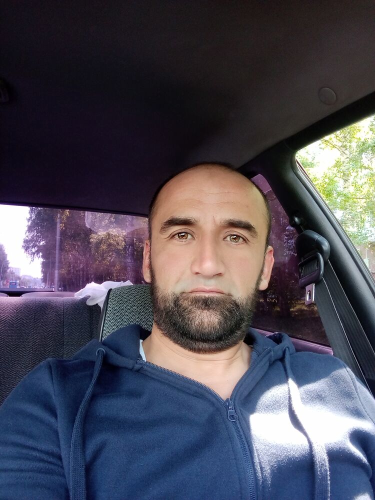  ,   , 36 ,   c 