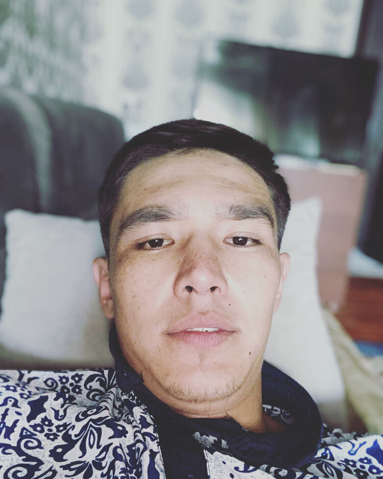  33229435  , 25 ,    