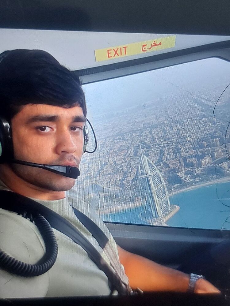 ���������� ������, ���� ������� �����, 28 ���, ������������ ��� ������, ����� � ���������, c�������� ���������, ���������