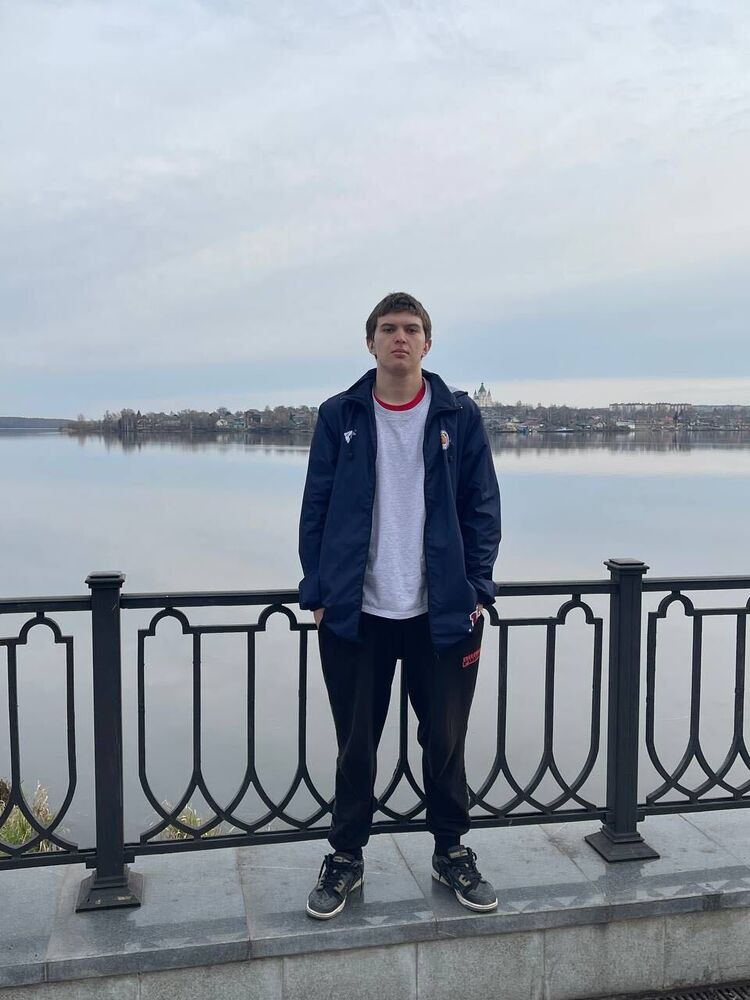 ���� 43604835 ����� �����, 20 ���, ���� ���������� � ��������