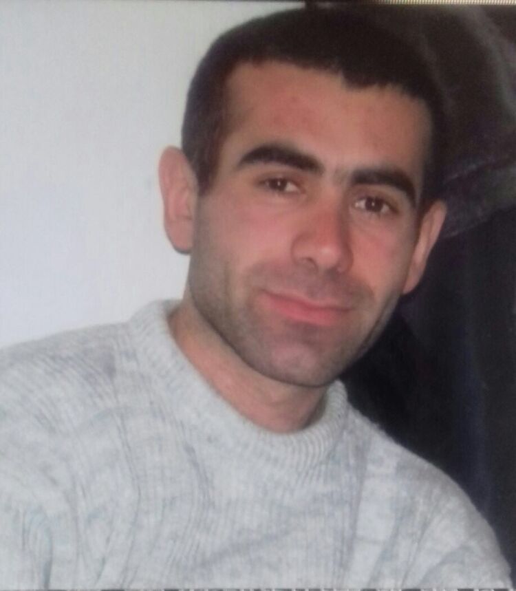 ���� 26537015 ������� ������, 42 ����, ���� ���������� � ����������