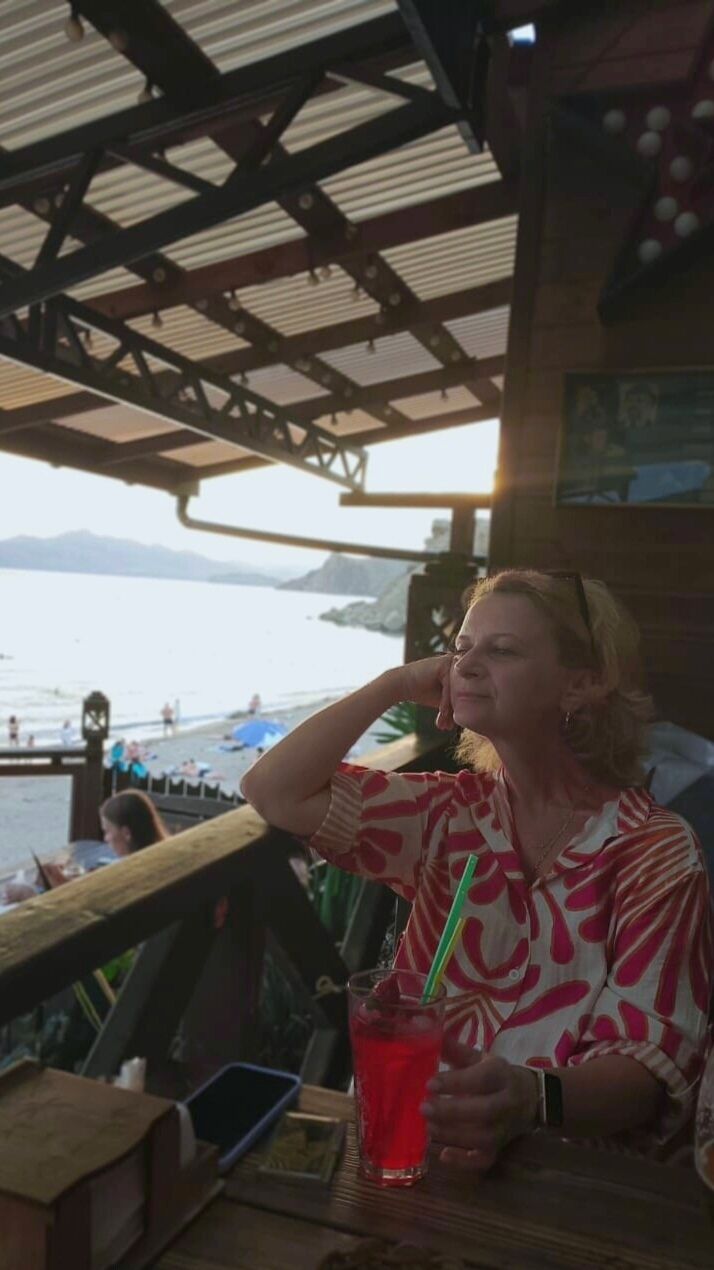 ���� 54071415 ������� �����, 53 ����, ���� ���������� � ������