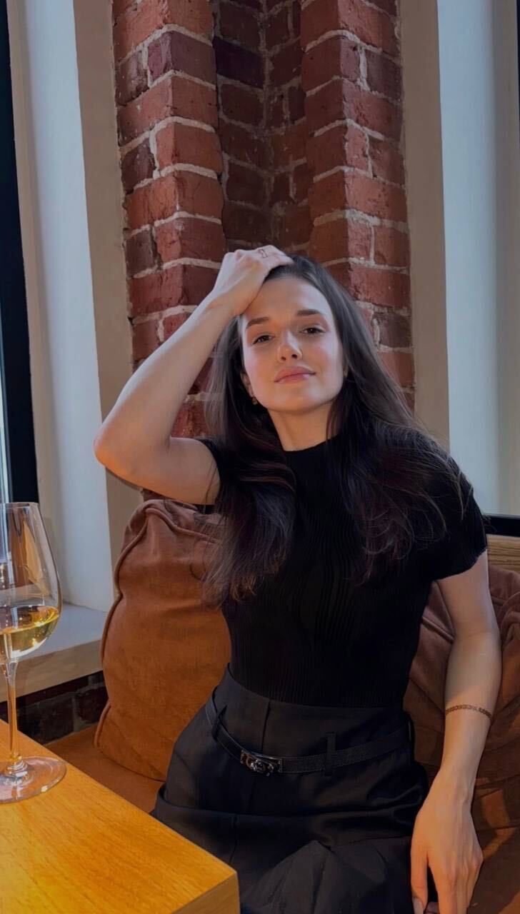 ���� 55112295 ������� ���������, 22 ����, ���� ���������� � �������-��-����