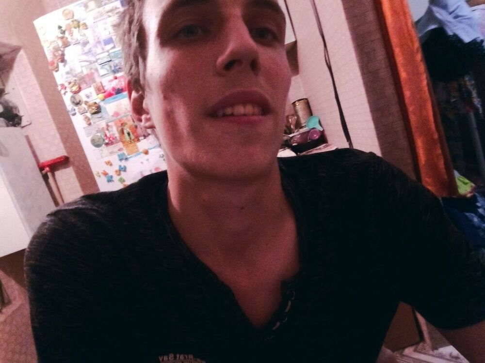  ,   , 24 ,   
