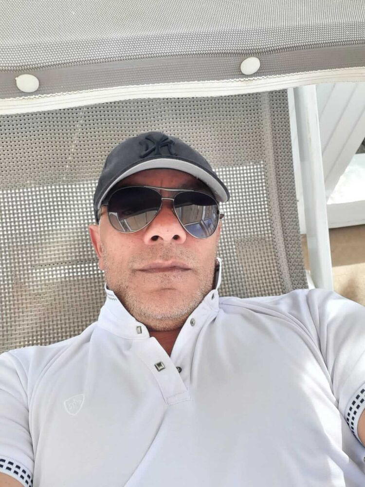 ���� 38242135 ������� Ago, 50 ���, ���� ���������� � �������