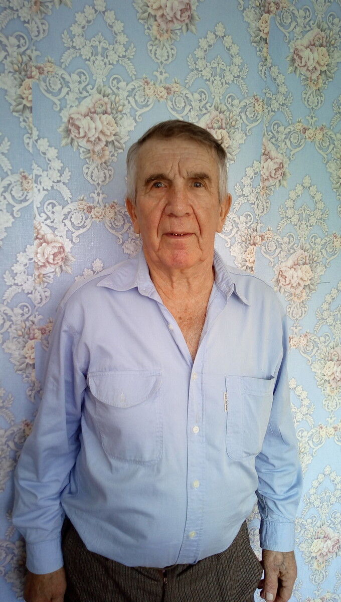  ,   , 73 ,   ,   , c 