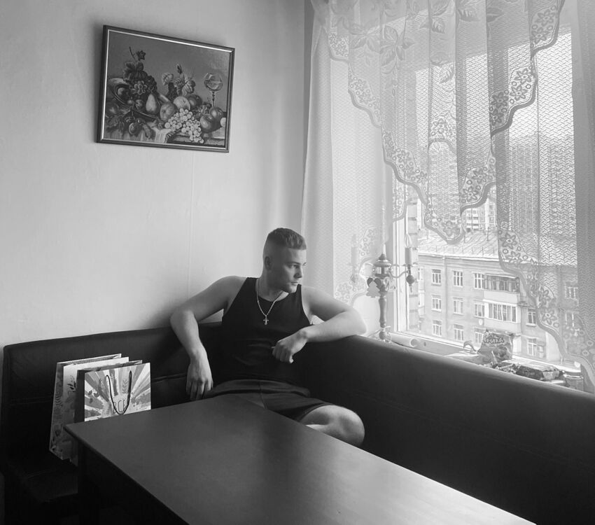 ���� 25785535 ������� ������, 26 ���, ���� ���������� � ������