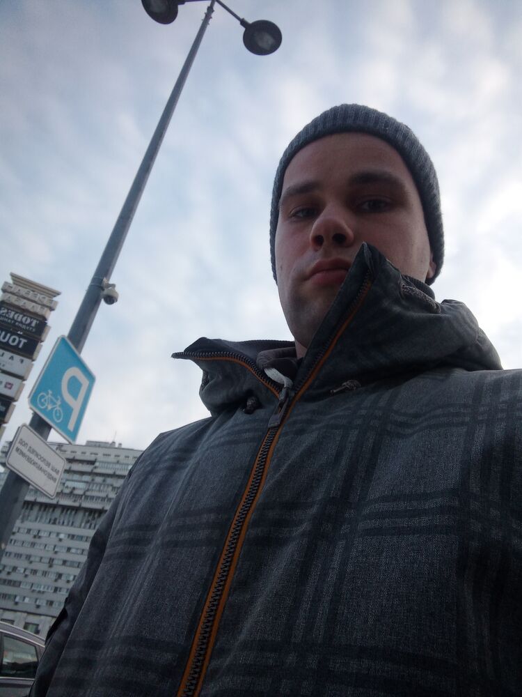 ���������� ������, ���� ������� ������, 29 ���, ������������ ��� ����� � ���������, c�������� ���������