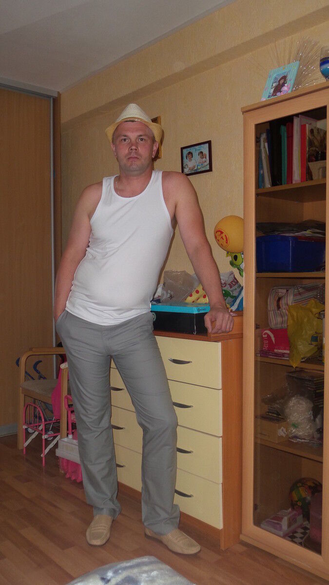  ,   , 51 ,     , c 