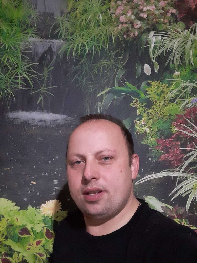  19053365  , 43 ,    