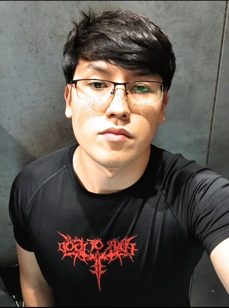 ���������� �������, ���� ����� ������, 25 ���, ������������ ��� ������, ����� � ���������