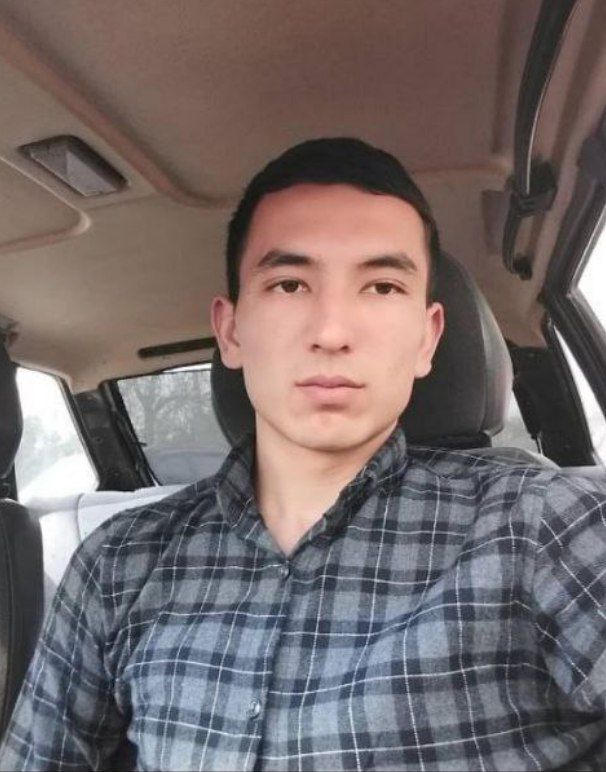 ���� 43413295 ������� �����, 30 ���, ���� ���������� � ������