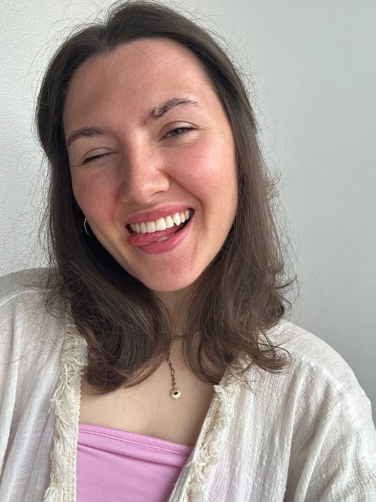 ���� 52507665 ������� ����, 29 ���, ���� ���������� � �������