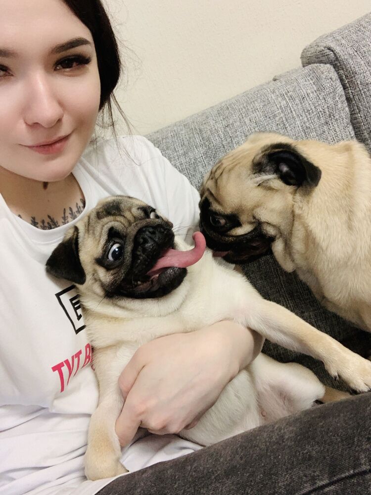 ���������� �����-���������, ���� ������� Maria, 28 ���, ������������ ��� ������, ����� � ���������