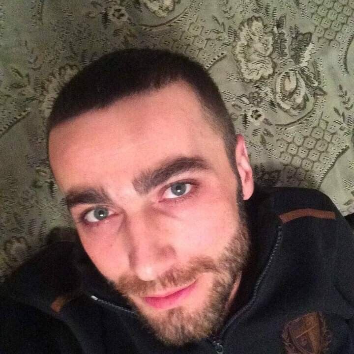 ���������� ���������, ���� ������� �����, 42 ����, ������������ ��� ������, ����� � ���������, c�������� ���������